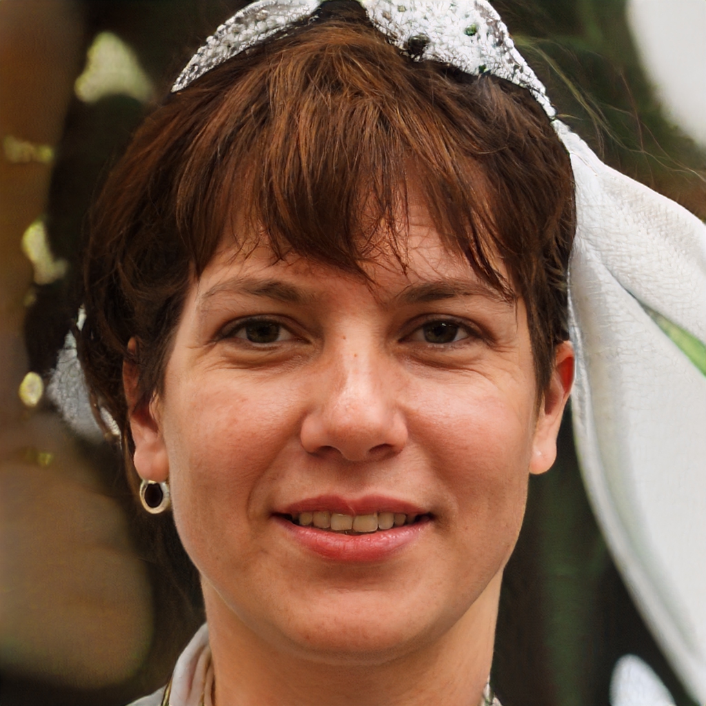 Angel W.